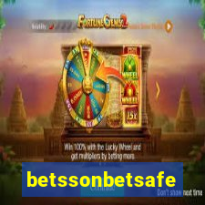 betssonbetsafe