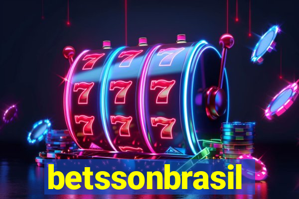 betssonbrasil