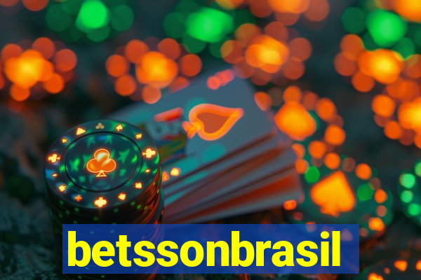 betssonbrasil