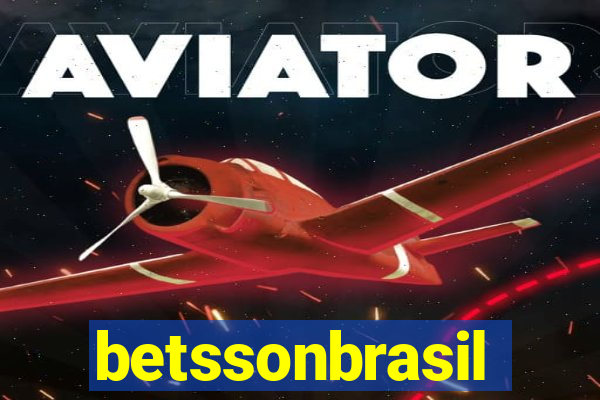 betssonbrasil