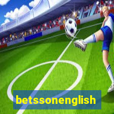 betssonenglish