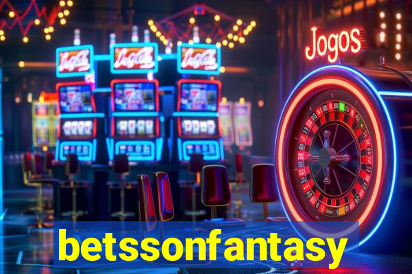 betssonfantasy