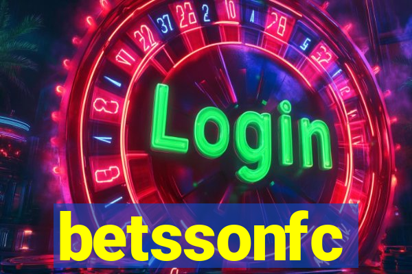 betssonfc