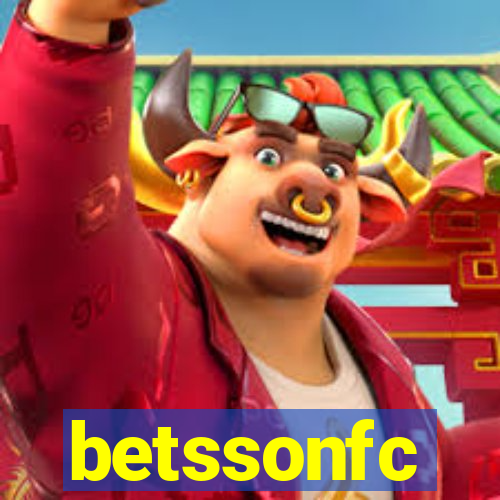betssonfc