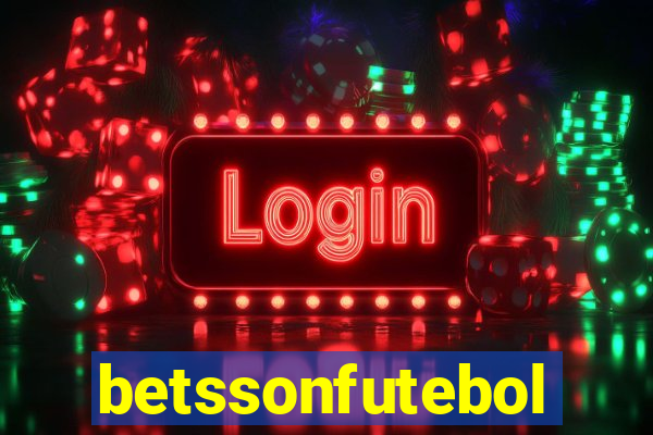 betssonfutebol
