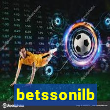 betssonilb
