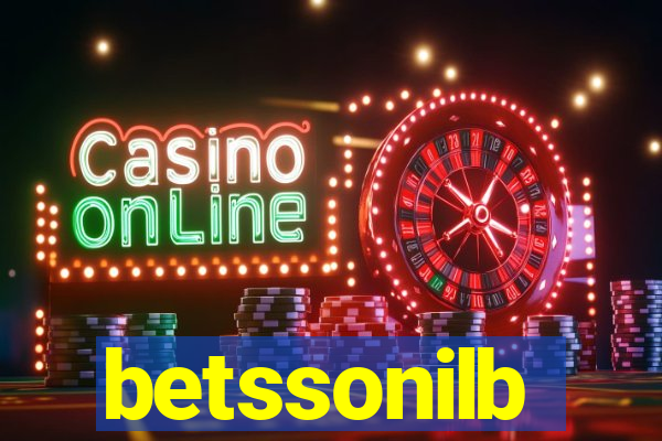 betssonilb