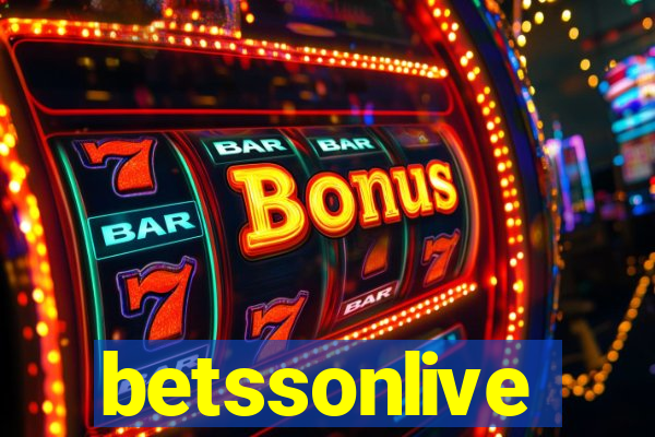 betssonlive