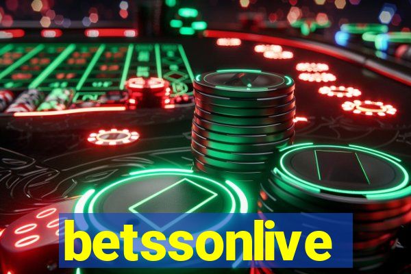 betssonlive