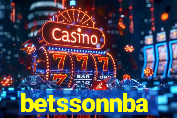 betssonnba