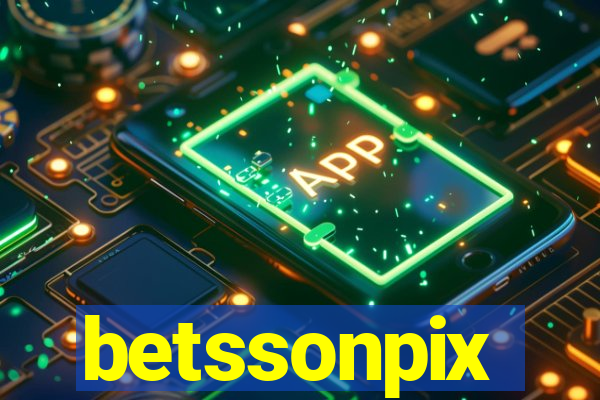 betssonpix