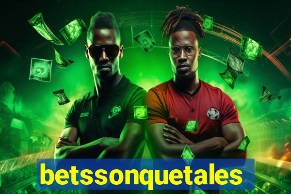 betssonquetales
