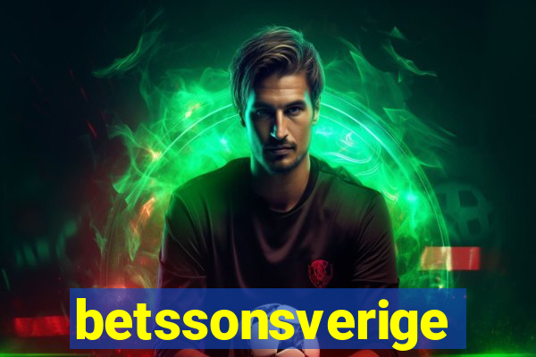 betssonsverige