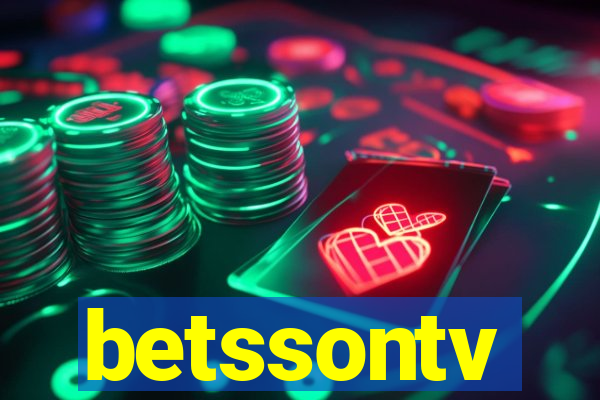 betssontv
