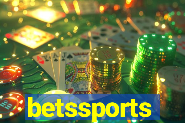 betssports