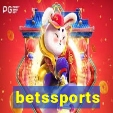 betssports