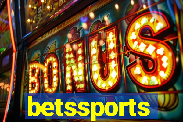 betssports