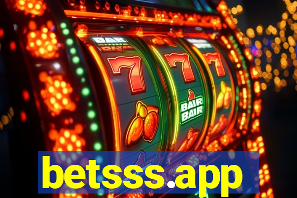betsss.app