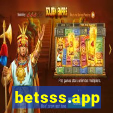 betsss.app