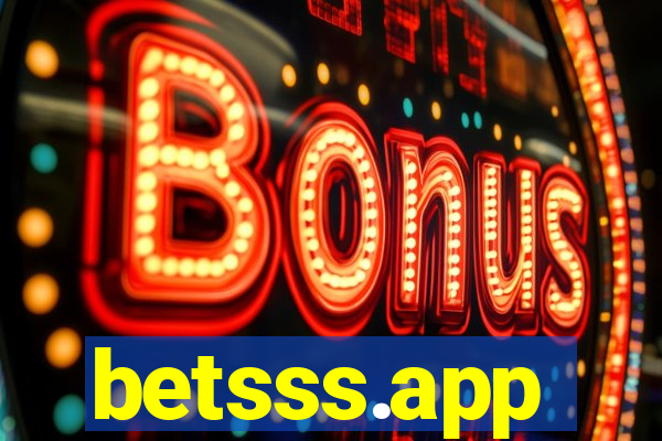 betsss.app