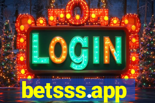 betsss.app