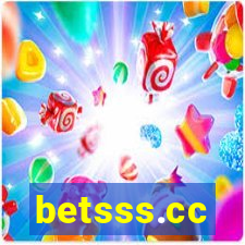 betsss.cc