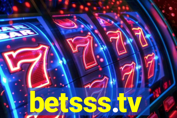 betsss.tv