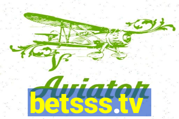 betsss.tv