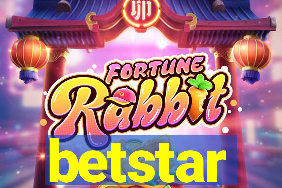 betstar
