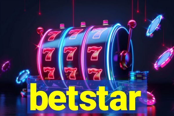 betstar