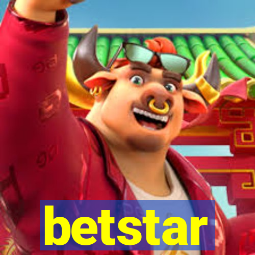 betstar