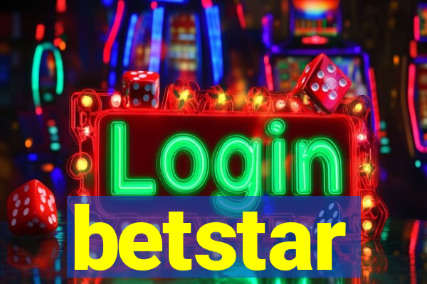 betstar