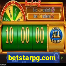 betstarpg.com