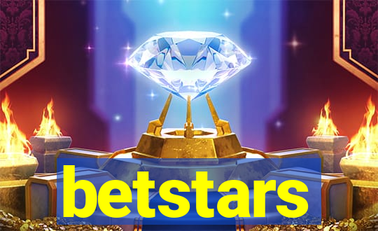 betstars