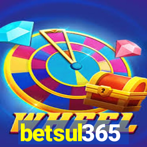 betsul365