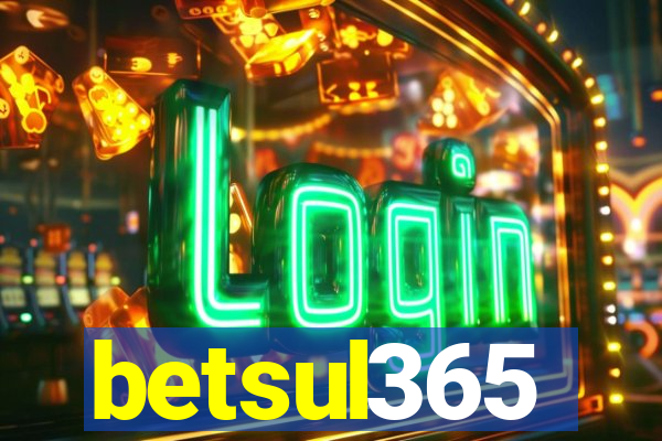 betsul365