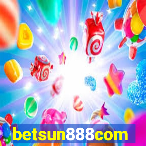 betsun888com