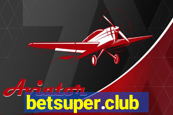 betsuper.club