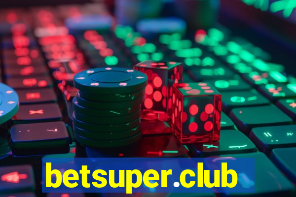 betsuper.club