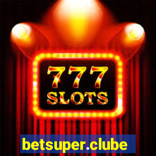 betsuper.clube