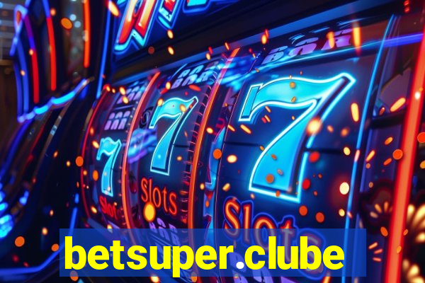 betsuper.clube
