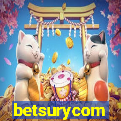 betsurycom