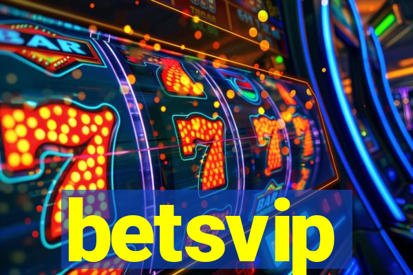 betsvip