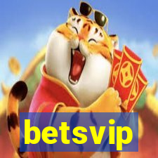 betsvip