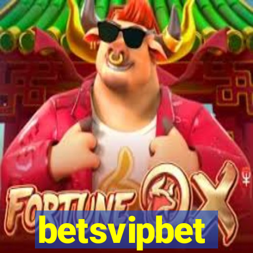 betsvipbet