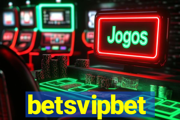 betsvipbet