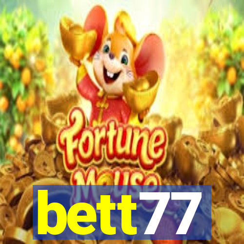 bett77