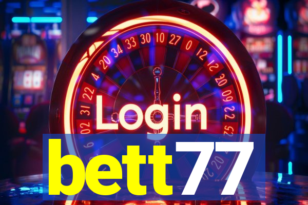 bett77
