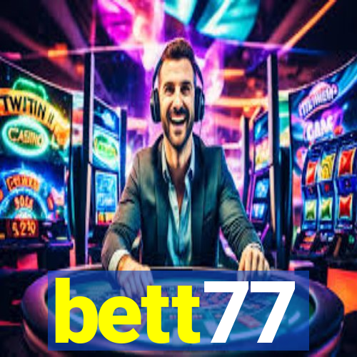 bett77