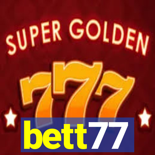 bett77